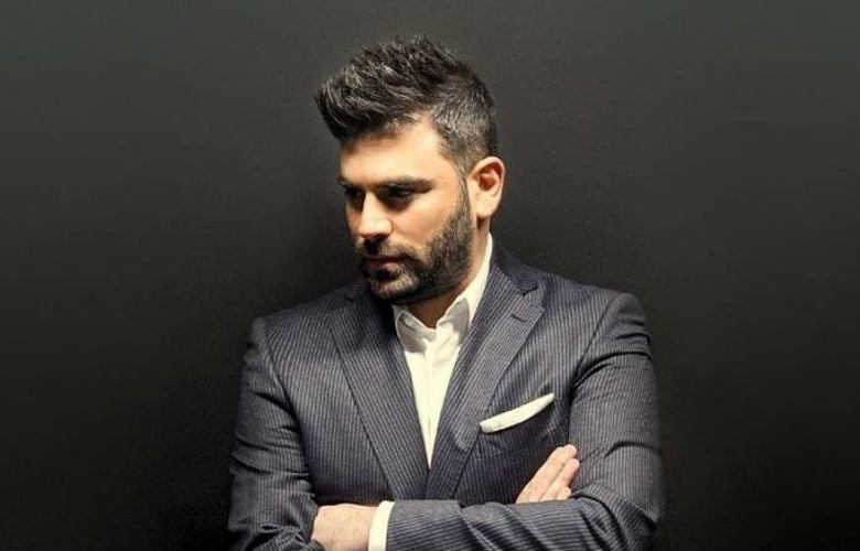 Διαψεύδει τον Μαρτίκα φίλος του Παντελή Παντελίδη για το ποσό που έχασε σε λέσχη το βράδυ που σκοτώθηκε