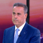 Παπασταύρου: Ανοίγει ο δρόμος για την ενεργειακή ασφάλεια της Ελλάδας – Το 2027 θα γίνει η πρώτη γεώτρηση