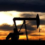 Ρωσικό πετρέλαιο και OPEC: Το πραγματικό υπόβαθρο πίσω από το εύρος 60-70$ - FinanceNews.gr