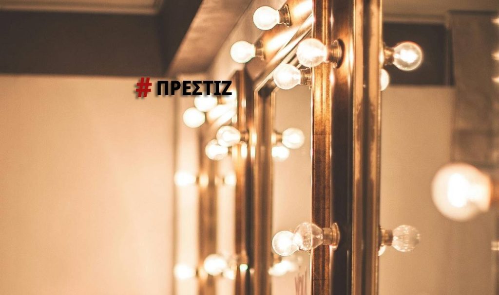 Οι δυο πρωτοκλασάτοι που βρίσκονται στο περιθώριο, γιατί βλέπουν με μισό μάτι τον Φάμελλο, η βιασύνη του Τσίπρα για τα συγχαρίκια