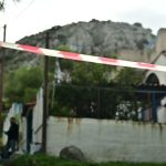 Άγρια δολοφονία στη Σαλαμίνα: Η 75χρονη έλεγε το «Πάτερ Ημών» πριν ξεψυχήσει – Το μαρτύριο της διήρκησε περίπου μία ώρα