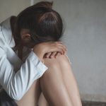 Προφυλακίστηκε ο 72χρονος παράγοντας και προπονητής βόλεϊ ομάδας του Λαυρίου για ασέλγεια σε βάρος μιας 16χρονης