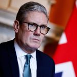 Βρετανία: Ρεκόρ στις αφίξεις μεταναστών από τη Μάγχη - FinanceNews.gr