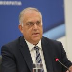 Θεοδωρικάκος: Κερδίζουμε όλοι από μια παραγωγική Ελλάδα - FinanceNews.gr
