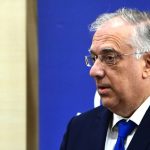 Στο μικροσκόπιο οι επιχειρήσεις του Αναπτυξιακού: Μπαράζ ελέγχων σε επιδοτήσεις και επενδυτικά σχέδια - FinanceNews.gr