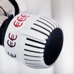 Τη Δευτέρα 10 Νοεμβρίου ξεκινούν οι αιτήσεις για το επίδομα θέρμανσης