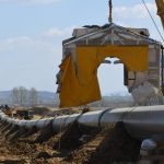 Το σχέδιο της Energean για την προμήθεια φυσικού αερίου στην Κύπρο με αγωγό από το Ισραήλ