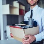 Η ανεργία υποχώρησε στο 8,6% τον Οκτώβριο έναντι 9,7% τον αντίστοιχο μήνα του 2024