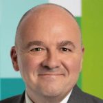 Euronext: Σάρωσε η Δημόσια Πρόταση με αποδοχή στο 73%