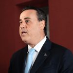 Παπασταύρου: «Περιμένουμε απάντηση από Κύπρο για το καλώδιο, η Ευρώπη χειροκροτεί την Ελλάδα» - FinanceNews.gr