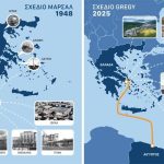 Σχέδιο GREGY: Η φθηνή πράσινη ενέργεια θα φέρει ανάπτυξη και ευημερία στην ελληνική αγορά