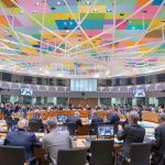 Σήμερα η εκλογή νέου προέδρου του Eurogroup – Ο Κ. Πιερρακάκης αναμετράται με τον Βέλγο ομόλογό του
