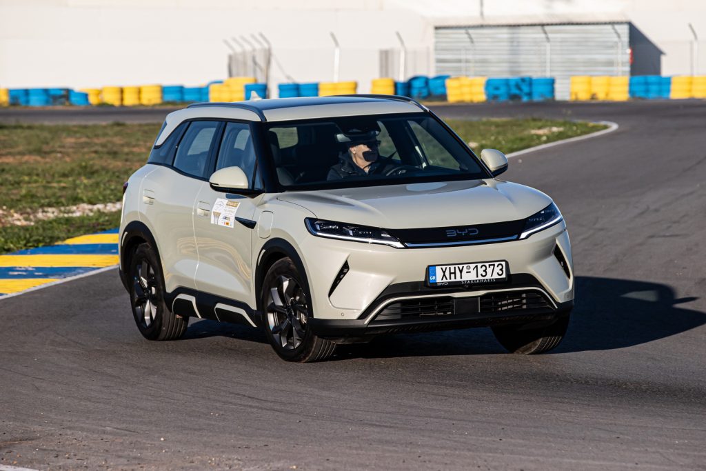 ATXSPATA2025 0008 resize