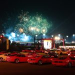 Cavallino Classic Middle East 2025 (3) 1