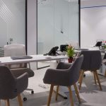 Η Geely εγκαινιάζει το πρώτο Geely Experience Store στην Ελλάδα