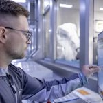 Mercedes-Benz: Εντάσσεται στην πλατφόρμα καινοτομίας IPAI - motorone.gr