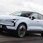 Τα καλύτερα μικρά SUV για αγορά το 2026 σύμφωνα με το autoexpress