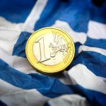 Ισχυρή ανάπτυξη το 2025 και πλεόνασμα-ρεκόρ για την ελληνική οικονομία καταγράφει η ΤτΕ - FinanceNews.gr
