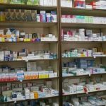 Οι ΗΠΑ ακυρώνουν τους δασμούς σε βρετανικά φαρμακευτικά προϊόντα