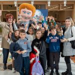 ioas panos mylwnas (6)