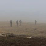 Σε ουδέτερη χώρα θα γίνει η ανάλυση του μαύρου κουτιού του τζετ με Λίβυους στρατιωτικούς που συνετρίβη στην Τουρκία