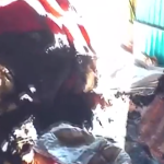 Θρίλερ με τα αδέλφια που κάηκαν στη Ναύπακτο: Βρέθηκε διαθήκη με κληρονόμο την οικιακή βοηθό