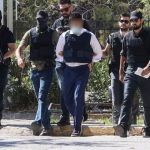 Δολοφονία τοπογράφου στο Ψυχικό: Ισόβια στον εκτελεστή και 9ετή φυλάκιση στον άλλο κατηγορούμενο