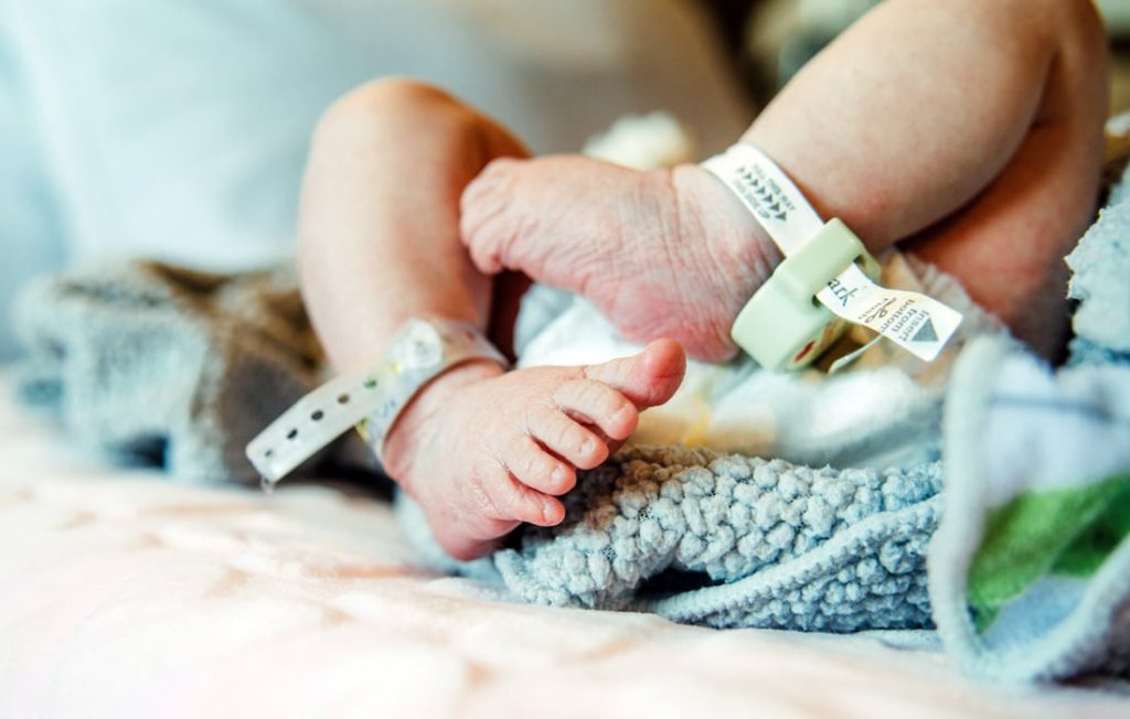 Θρίλερ με Δανό δότη σπέρματος: Ήταν φορέας επικίνδυνης γενετικής μετάλλαξης – 18 παιδιά σε 11 οικογένειες έχουν γεννηθεί στην Ελλάδα