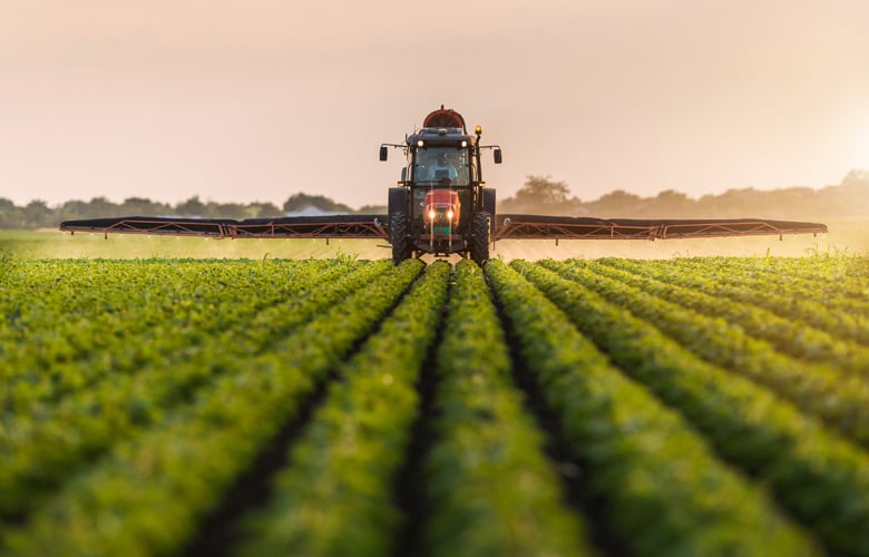 Πώς δρούσε η εγκληματική οργάνωση με τις παράνομες επιδοτήσεις του ΟΠΕΚΕΠΕ, που εξαρθρώθηκε στην Κρήτη
