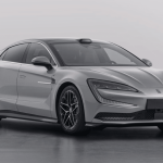 Έρχεται το... ιππικό με 1.360 PS και αυτονομία 1.000 Km