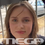 «Πώς να φύγω από το σπίτι», ρώτησε το ChatGPT η 16χρονη Λόρα από την Πάτρα