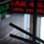 Με πτώση 0,17% έκλεισε το Χρηματιστήριο