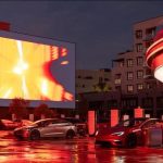 Πάει για «λουκέτο» το πολυδιαφημισμένο εστιατόριο της Tesla;