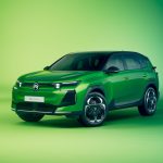Citroen C5 Aircross 2025 (3)