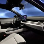 Η Volkswagen παρουσιάζει μια νέα γενιά πιλοτηρίου