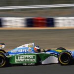 Νέο ντοκιμαντέρ για τον Michael Schumacher στο Netflix - motorone.gr