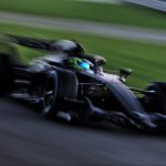 F1 Sergio Perez (Cadillac) (5)