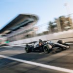 F1: Πρωινοί χρόνοι στην 1η ημέρα του shakedown της Βαρκελώνης - motorone.gr