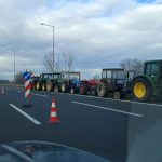 Αγροτικό: Μετά από 37 ημέρες κινητοποιήσεων η κυβέρνηση εξειδικεύει τα μέτρα - Financial Report