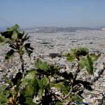 Οι οδηγίες της ΑΑΔΕ για την έκπτωση ΕΝΦΙΑ – Αιτήσεις μέχρι 16 Φεβρουαρίου και για όσους είχαν ήδη υποβάλει πέρυσι