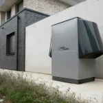 Τι είναι η αντλία θερμότητας και πώς λειτουργεί; Ο πλήρης οδηγός οικονομίας