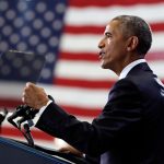 Ο Ομπάμα κατηγορεί τον Τραμπ για κλιμάκωση στη Μινεάπολη - Καλεί τους Αμερικανούς να προστατεύσουν τις «θεμελιώδεις ελευθερίες» τους - ertnews.gr