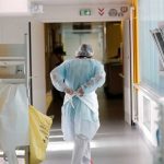 ΕΟΔΥ: Οκτώ θάνατοι από γρίπη την τελευταία εβδομάδα