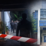 Φοινικούντα: Πώς η AI «έκαψε» τον ανιψιό του ιδιοκτήτη του κάμπινγκ για τη διπλή δολοφονία