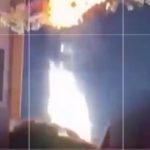 Ιταλία: Φωτιά από πυροτεχνήματα σε κλαμπ – Προσωρινή αναστολή άδειας σε δύο καταστήματα