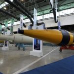 «Μυρίζει» μπαρούτι η Μέση Ανατολή: «Για συντριπτική απάντηση στις απειλές των ΗΠΑ» μιλούν στο Ιράν