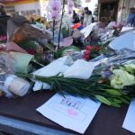 Τραγωδία στην Ελβετία: Εορτασμοί της Πρωτοχρονιάς που αμαυρώθηκαν από πολύνεκρα περιστατικά τα τελευταία 25 χρόνια