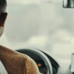 Πώς να οδηγήσετε σε καταρρακτώδη βροχή: 5 βήματα για να μη γλιστρήσετε