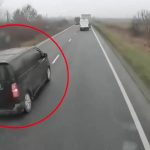 Τα σενάρια για τα αίτια του φονικού δυστυχήματος στη Ρουμανία – Τα δευτερόλεπτα πριν από τη μοιραία σύγκρουση ερευνούν οι Αρχές