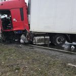 Απογειώθηκε η πτήση του ΕΚΑΒ από Ελευσίνα για να επαναπατρίσει τους δύο τραυματίες φίλους του ΠΑΟΚ – «Αποκλείεται η μηχανική βλάβη»